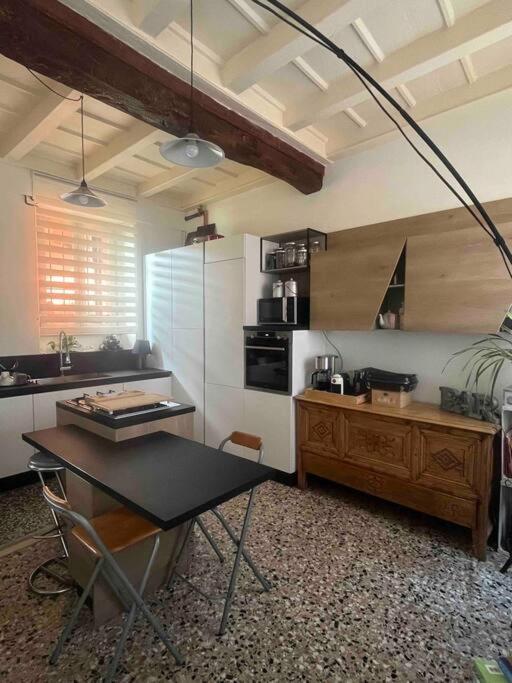 Come A Casa Castelletto sopra Ticino Eksteriør bilde