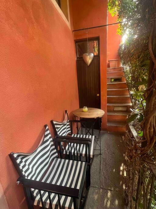 Come A Casa Castelletto sopra Ticino Eksteriør bilde